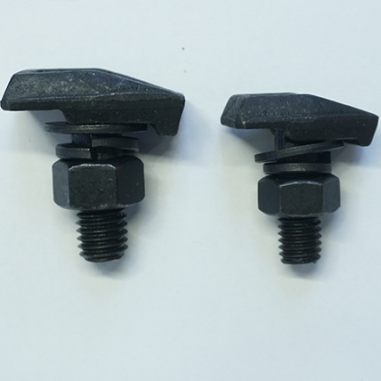 Cóc Kẹp Thang Máy